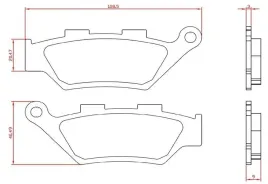 klocki-hamulcowe-brenta-przod-aprilia-650-pegaso-97-10-bmw-f-800-gs-06