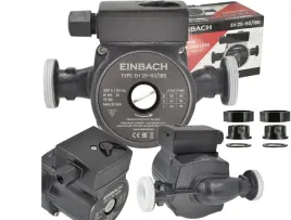 pompa-obiegowa-cyrkulacyjna-do-wody-e-co-einbach-eh-25-60-180-230v-srubunki