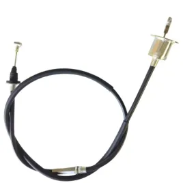 linka-sprzegla-sterowania-sprzeglem-chrysler-voyager-2-5-crd-4641921ad