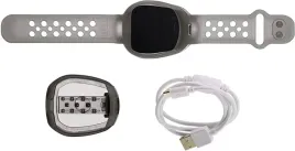 zegarek-elektroniczny-little-tikes-tobi-2-czarny