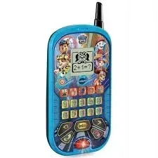 telefon-dla-dzieci-edukacyjny-vtech-psi-patrol-61652