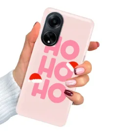 etui-do-oppo-a98-5g-obudowa-case-swiateczne-zimowe-christmas-modne-top-wz