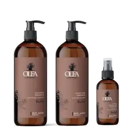 zestaw-olea-baobab-szampon-maska-2x1000ml-z-pompkami-oraz-fluid-150ml