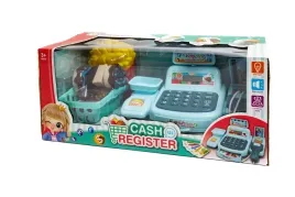 kasa-fiskalna-sklepowa-skaner-koszyk-produkty-banknoty