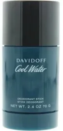 davidoff-cool-water-dezodorant-w-sztyfcie-m-70g