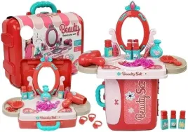 toaletka-dla-dzieci-zestaw-pieknosci-dziewczynek