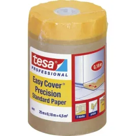 tesa-easy-cover-papier-maskujacy-z-tasma-25mx180mm-04401