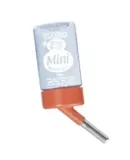 poidelko-klasic-dla-gryzoni-75ml-marka-zoolog-pojemnosc-75-ml