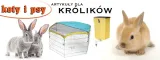 poidelko-klasic-dla-gryzoni-75ml-marka-zoolog-typ-poidlo-kulkowe