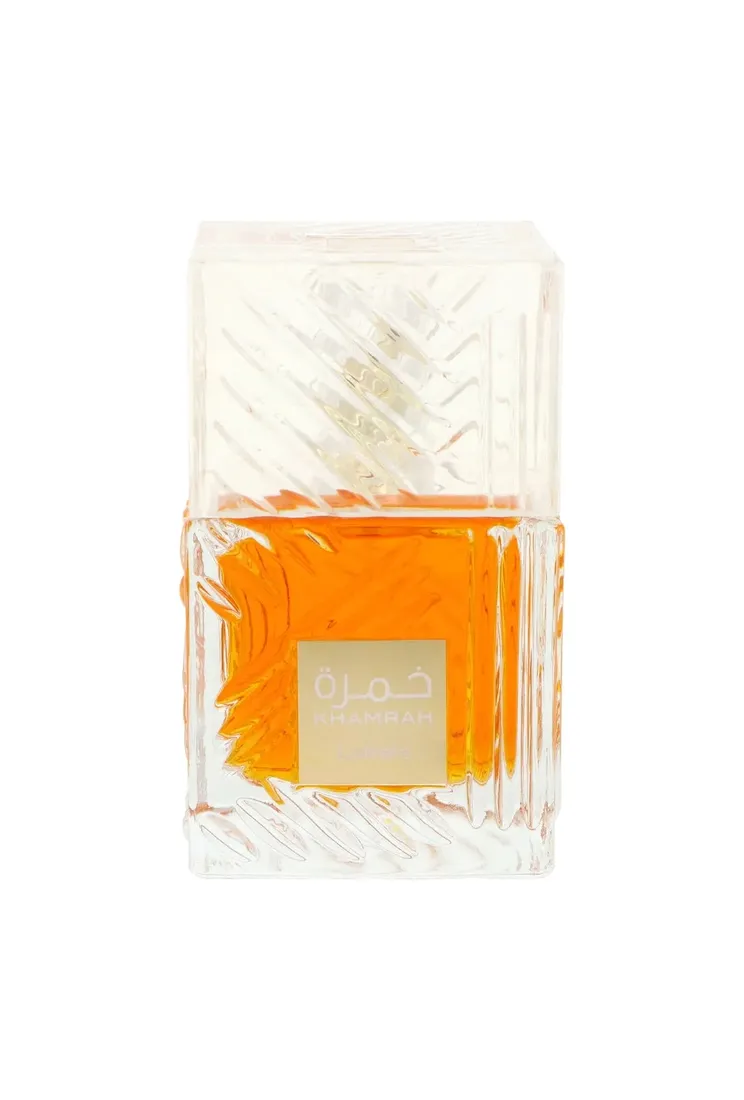 lattafa-khamrah-edp-100ml-stan-nowy