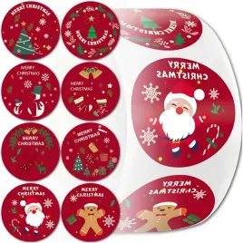 naklejki-swiateczne-x-500-rolka-wesolych-swiat-na-prezenty-paczki-swieta