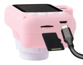 aparat-cyfrowy-dla-dzieci-dziecka-fotograficzny-kotek-12mpx-4-gry