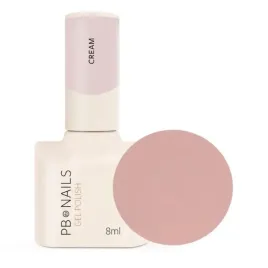pb-nails-lakier-hybrydowy-do-paznokci-cream-8ml