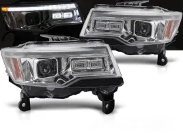 lampy-xenon-led-do-chrysler-jeep-grand-cherokee