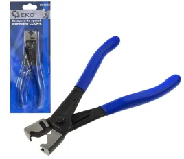 szczypce-do-opasek-zaciskowych-clic-clic-r-g01658