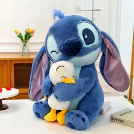 duza-mieciutka-maskotka-lilo-i-stitch-65cm-brelok-3d
