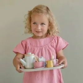 drewniany-zestaw-kawowy-filizanki-little-dutch-zestaw-herbaciany