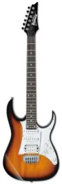 ibanez-grg140-sb-gitara-elektryczna