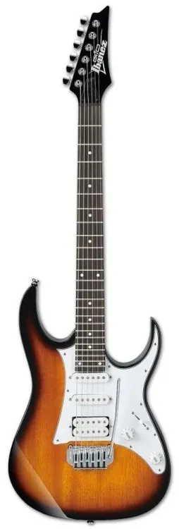 ibanez-grg140-sb-gitara-elektryczna-stan-nowy
