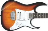ibanez-grg140-sb-gitara-elektryczna-stan-nowy