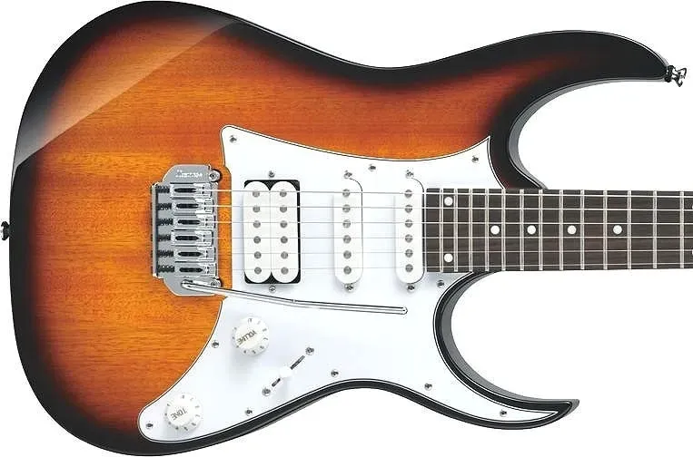 ibanez-grg140-sb-gitara-elektryczna