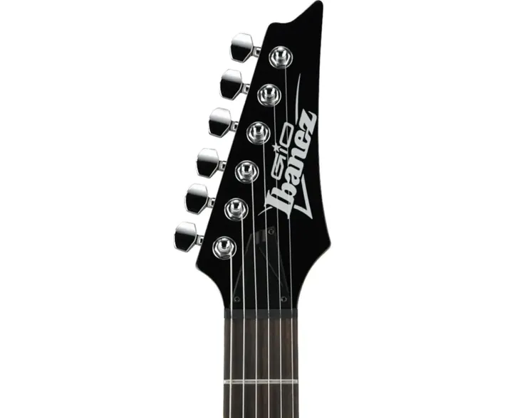 ibanez-grg140-sb-gitara-elektryczna-waga-z-opakowaniem-3-kg