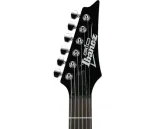 ibanez-grg140-sb-gitara-elektryczna-waga-z-opakowaniem-3-kg