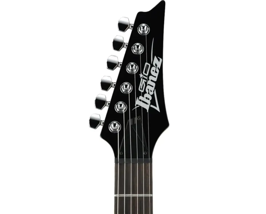 ibanez-grg140-sb-gitara-elektryczna-stan-nowy