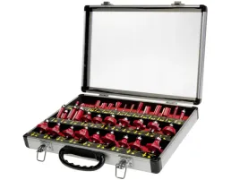 frezy-do-drewna-yato-trzpien-fi-8-mm-lutowane-srebrem-zestaw-frezow