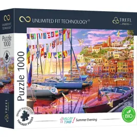 puzzle-1000-letni-wieczor-wakacje-lodz-trefl-10696