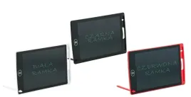 tablet-graficzny-do-rysowania-dla-dzieci-rysik-85
