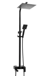 bateria-prysznicowa-wannowa-deszczownica-kran-mikka-czarny-mat