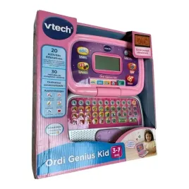 laptop-dzieciecy-vtech-1963-ordi-genius-kid-rose-francais-francuski