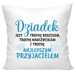 prezent-na-dzien-dziadka-poduszka-40x40-cm-dziadek-najlepszym-przyjacielem