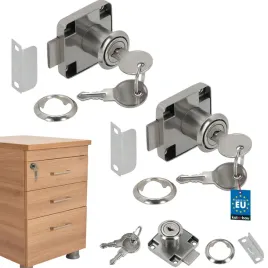 zestaw-2-szt-zamek-meblowy-kwadratowy-metalowy-do-szafki-barku-klucz-40x40