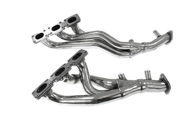 kolektor-wydechowy-bmw-e46-325i-stan-nowy