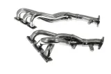 kolektor-wydechowy-bmw-e46-325i-stan-nowy