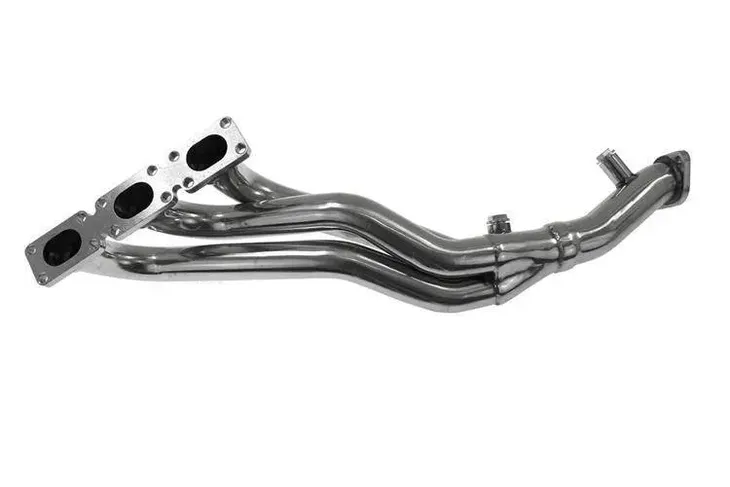 kolektor-wydechowy-bmw-e46-325i-producent-czesci-turboworks