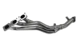 kolektor-wydechowy-bmw-e46-325i-producent-czesci-turboworks