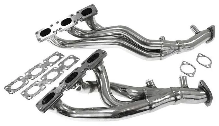 kolektor-wydechowy-bmw-e46-325i-typ-samochodu-samochody-osobowe