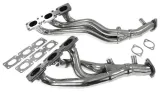 kolektor-wydechowy-bmw-e46-325i-typ-samochodu-samochody-osobowe