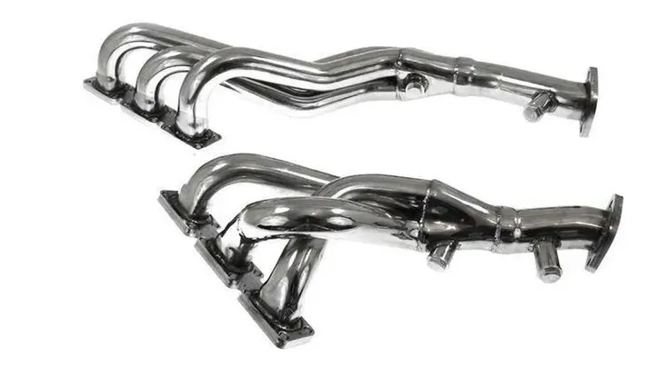 kolektor-wydechowy-bmw-e46-325i-waga-z-opakowaniem-2-kg