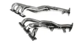 kolektor-wydechowy-bmw-e46-325i-waga-z-opakowaniem-2-kg