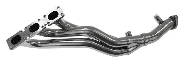 kolektor-wydechowy-bmw-e46-325i-numer-katalogowy-czesci-pp-kw-022