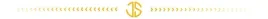 smartwatch-jg-smart-jgs-js98-damski-smart-watch-polskie-menu-zloty