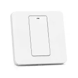 przelacznik-meross-homekit-wifi-stan-nowy