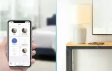 przelacznik-meross-homekit-wifi-seria-homekit