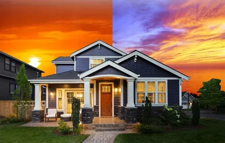 przelacznik-meross-homekit-wifi-zasilanie-sieciowe