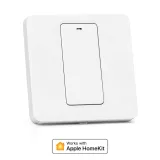 przelacznik-meross-homekit-wifi-marka-meross