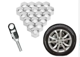 20x-nakladki-nasadki-na-sruby-felg-kol-19mm-srebrne-chrom